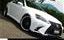 صورة 1 لـ 2011 Lexus IS