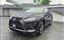 صورة 1 لـ 2021 Lexus RX