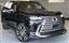 صورة 1 لـ 2025 Lexus LX