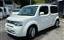 2015 Nissan CUBE 照片 1