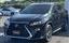 صورة 1 لـ 2016 Lexus RX