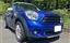 صورة 1 لـ 2016 MINI CROSSOVER