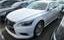 صورة 1 لـ 2013 Lexus LS