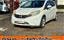 صورة 1 لـ 2012 Nissan NOTE