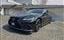 صورة 1 لـ 2021 Lexus LS