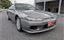 صورة 1 لـ 2002 Nissan SILVIA