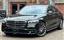 صورة 1 لـ 2024 Mercedes-BENZ S-CLASS