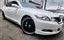 صورة 1 لـ 2008 Lexus GS