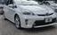 صورة 1 لـ 2015 Toyota PRIUS