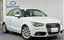2015 AUDI A1 照片 1