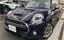 صورة 1 لـ 2017 MINI OTHER
