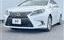 2014 Lexus HS photo 1