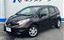 2016 Nissan NOTE — фото 1