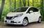 2017 Nissan NOTE 照片 1