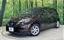 صورة 1 لـ 2018 Nissan NOTE
