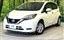 صورة 1 لـ 2017 Nissan NOTE