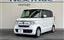 صورة 1 لـ 2018 Honda N-BOX