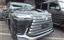 صورة 1 لـ 2026 Lexus LX