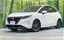 2022 Nissan NOTE — фото 1