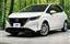 2021 Nissan NOTE — фото 1