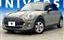 2019 MINI OTHER photo 1