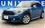 2017 MINI OTHER photo 1