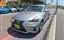 صورة 1 لـ 2019 Lexus IS