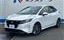 صورة 1 لـ 2023 Nissan NOTE