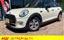 2018 MINI OTHER 照片 1