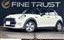 صورة 1 لـ 2019 MINI OTHER
