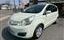 2011 Nissan NOTE 照片 1