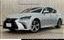 2016 Lexus GS 照片 1