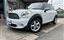 صورة 1 لـ 2012 MINI OTHER