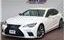 2021 Lexus LS 照片 1