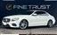 2016 Mercedes-BENZ E-CLASS — фото 1