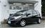 صورة 1 لـ 2016 Nissan NOTE