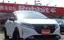 2020 Nissan NOTE 照片 1