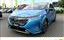 2022 Nissan NOTE 照片 1