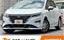 صورة 1 لـ 2021 Nissan NOTE