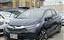 2015 Honda SHUTTLE 照片 1