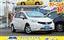 2016 Nissan NOTE — фото 1