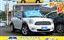 صورة 1 لـ 2014 MINI OTHER