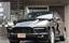 صورة 1 لـ 2011 Porsche CAYENNE