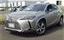 صورة 1 لـ 2023 Lexus UX