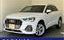 صورة 1 لـ 2023 AUDI Q3