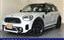 2021 MINI CROSSOVER photo 1