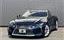 2017 Lexus LC photo 1