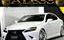 2012 Lexus IS — фото 1