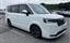 صورة 1 لـ 2024 Honda STEP WAGON