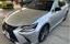 صورة 1 لـ 2015 Lexus GS